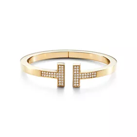 18k Yellow Gold