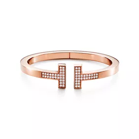 18k Rose Gold