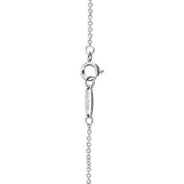 Elsa Peretti&reg;: Color by the Yard Bracelet , 3