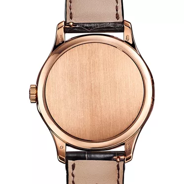 Patek Philippe:Calatrava Men's Watch, 2