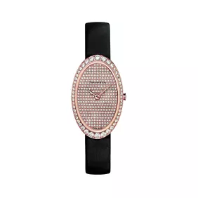 18k Rose Gold