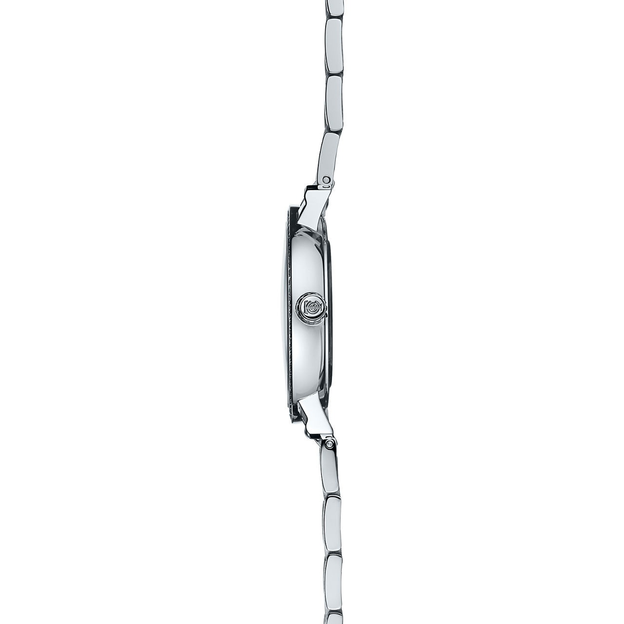 2-핸드 31mm 워치