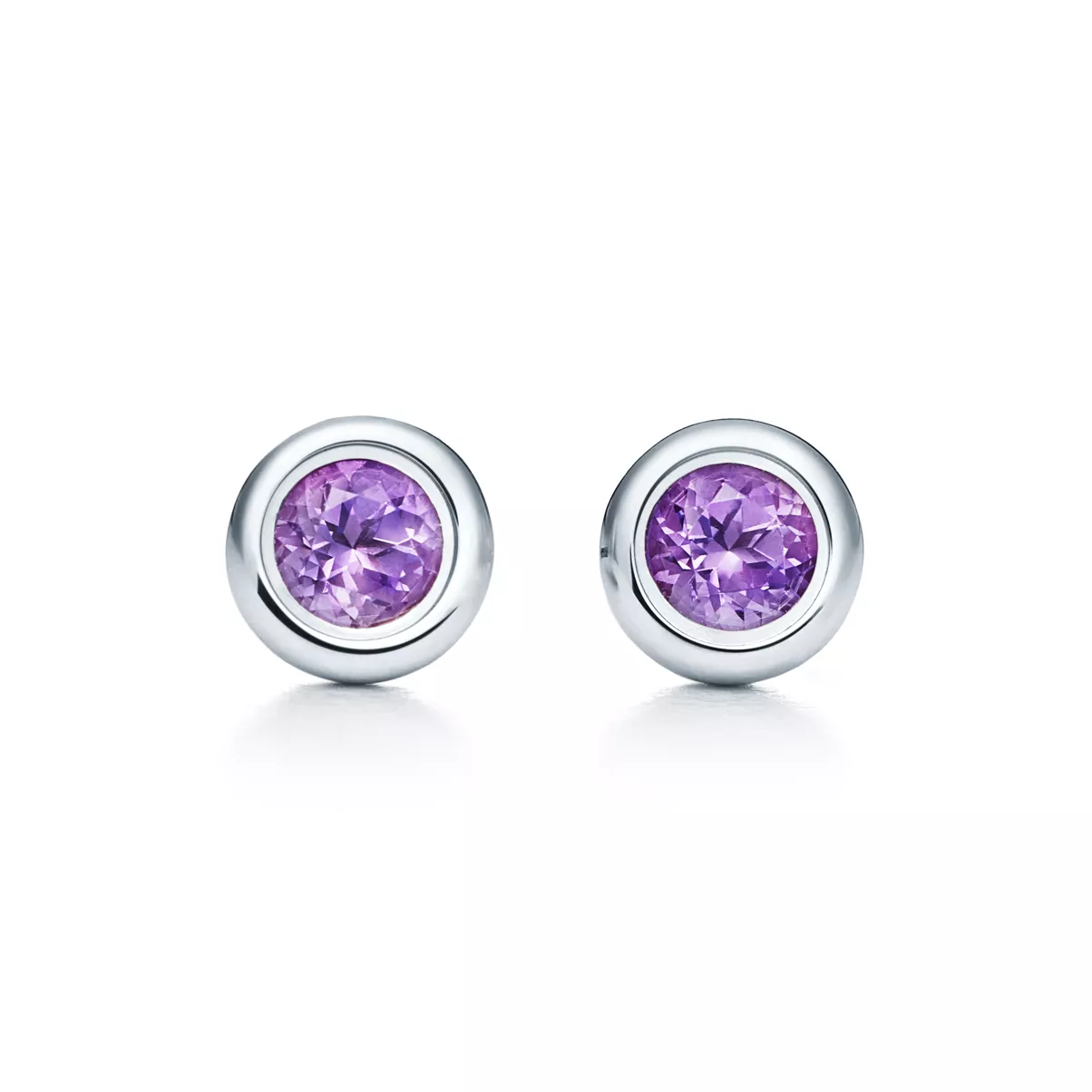  pendientes Color by the Yard 