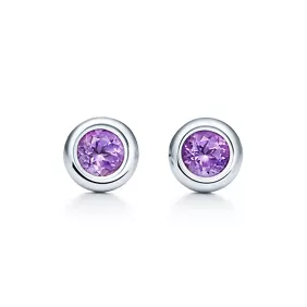 Amethyst Quartz