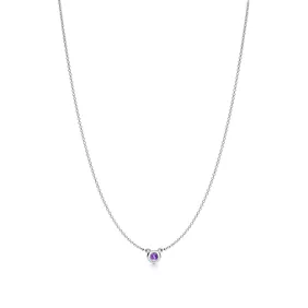 Amethyst Quartz