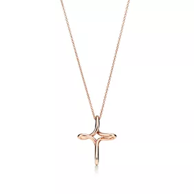 18k Rose Gold