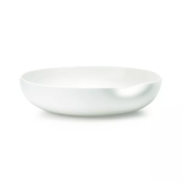 Thumbprint Dish 