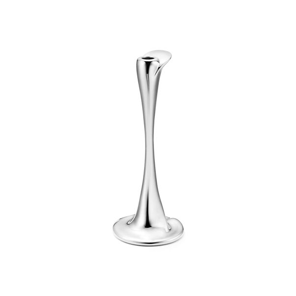 Elsa Peretti®:Knospen Vase 