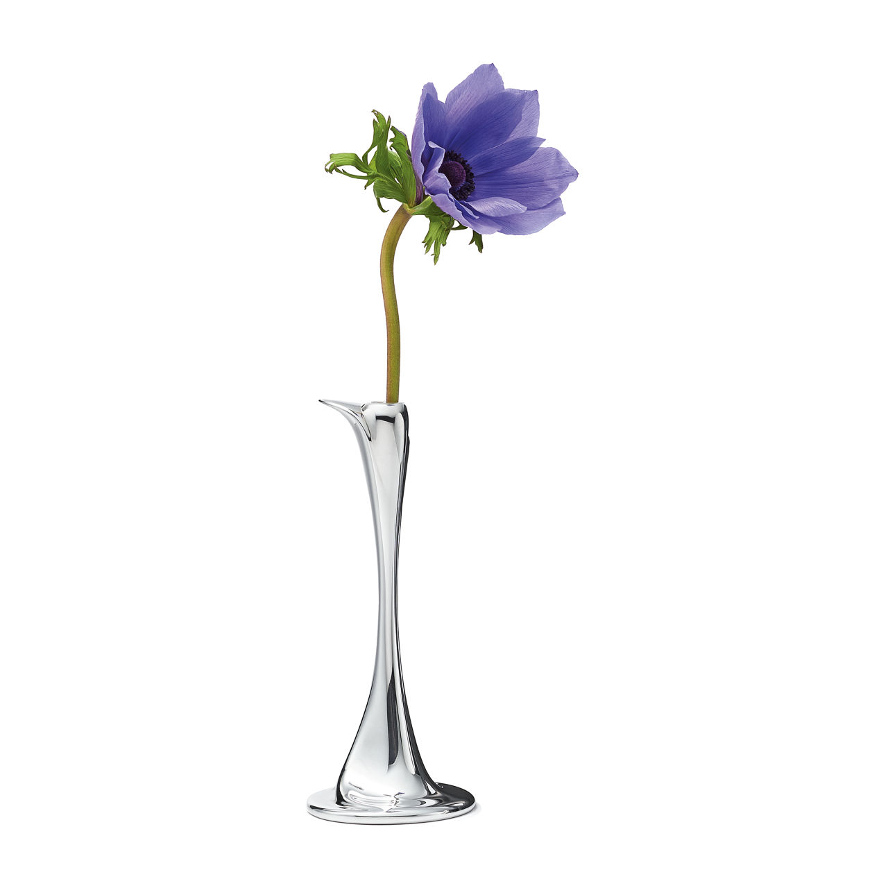 Knospen Vase 