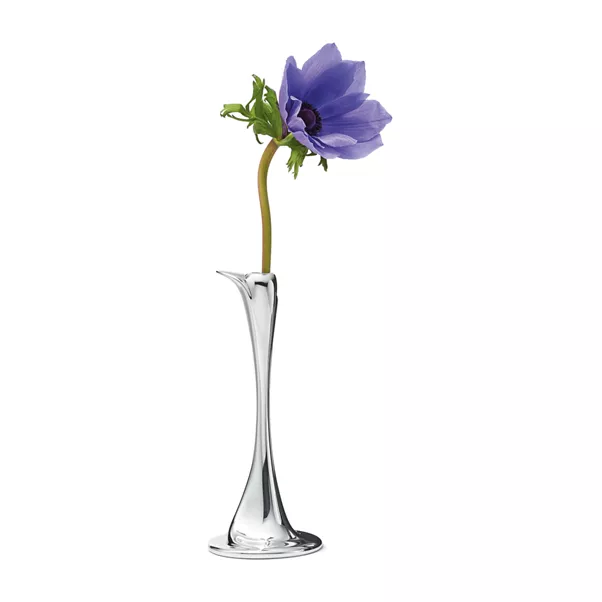 Bud Vase