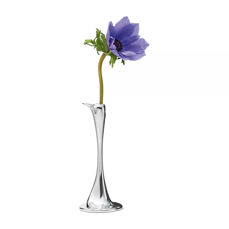 Elsa Peretti®:Bud Vase, 1