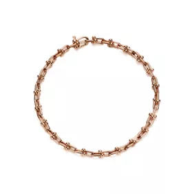 18K/ROSE
