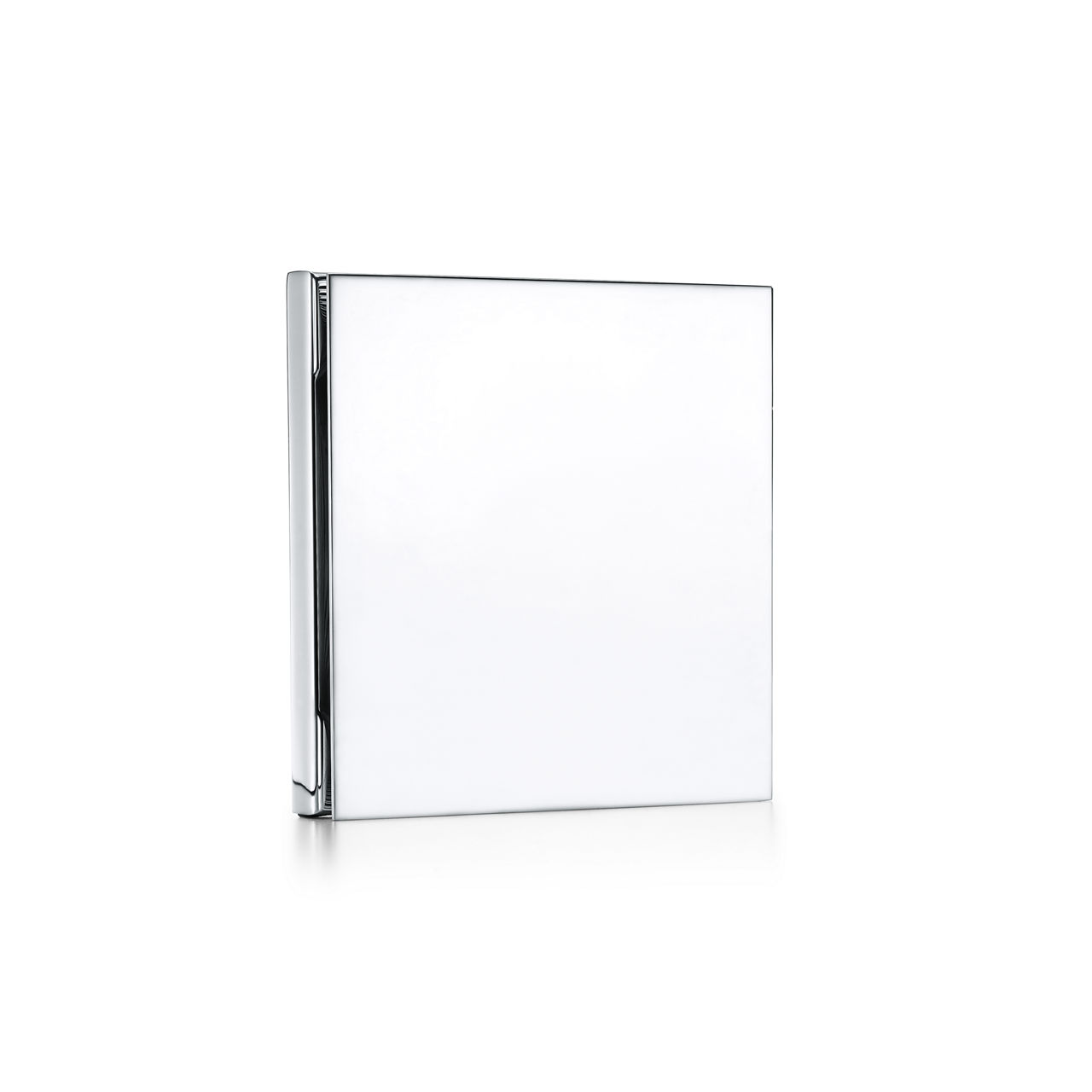 Love Keepsake Frame