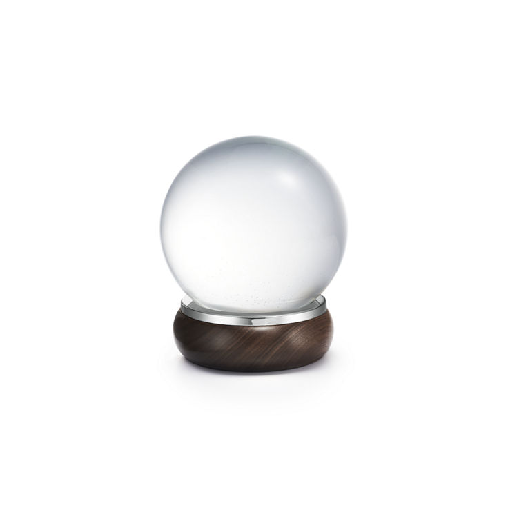 Snow Globe image number 1