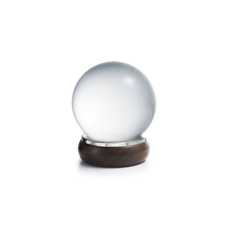 Snow Globe image number 2