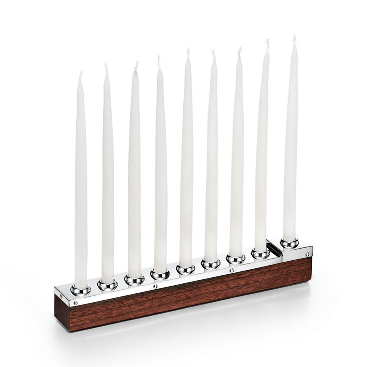 Menorah image number 1