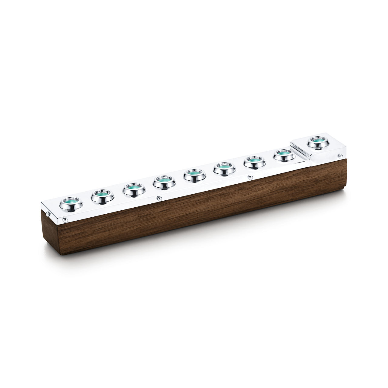 Menorah image number 0