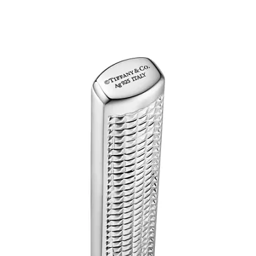 Collezione Diamond Point:Apribottiglie, 3
