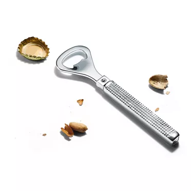 Collezione Diamond Point:Apribottiglie, 2