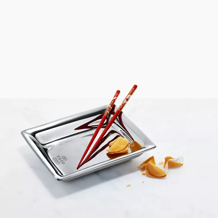 Vide-Poche , 1