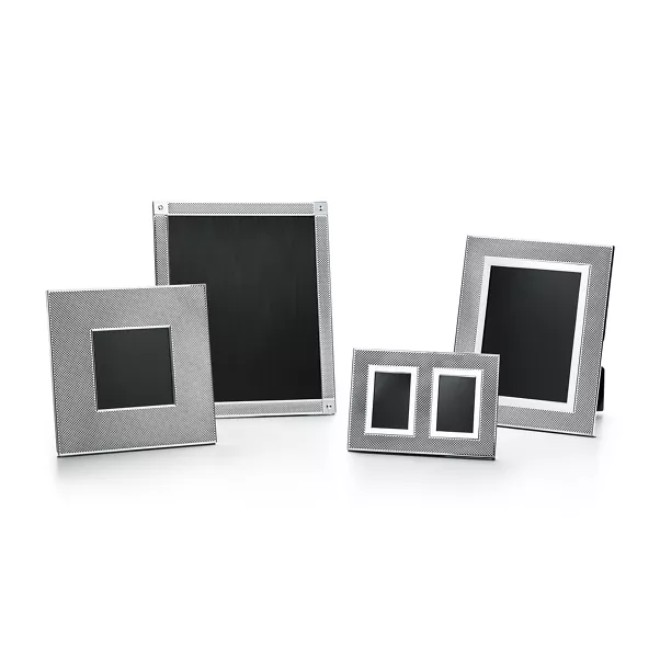 Square Frame