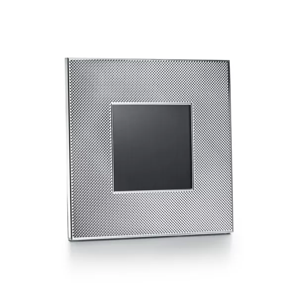 Square Frame