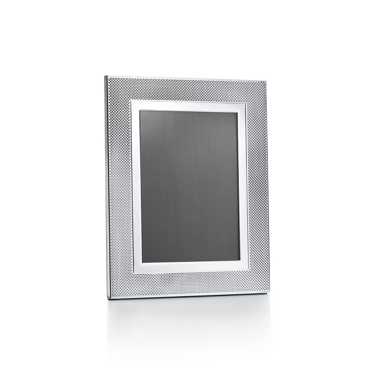 직사각형 프레임