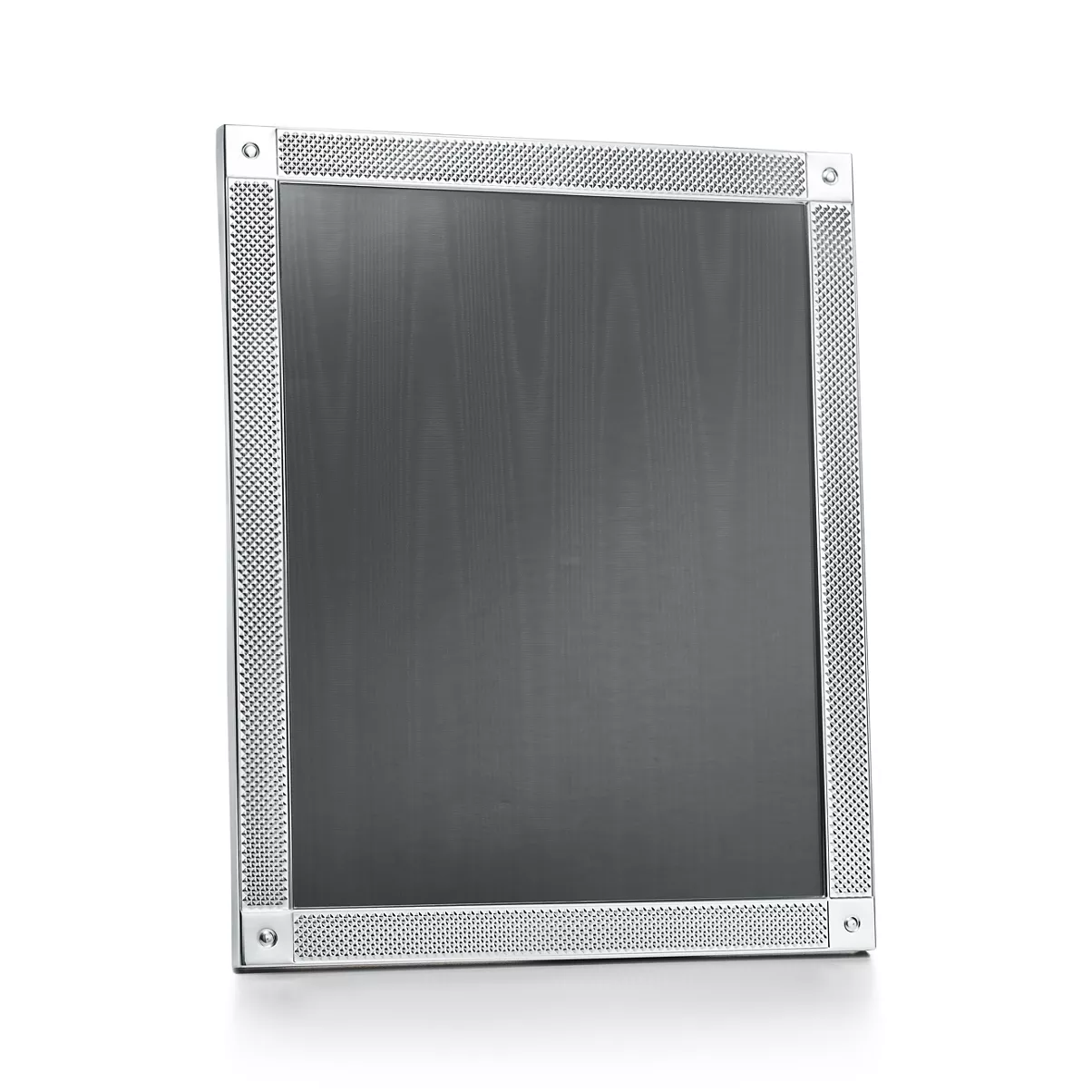 직사각형 프레임