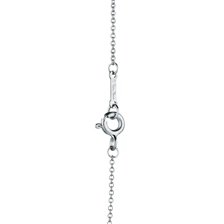 Paloma's Graffiti:Peace Pendant, 2