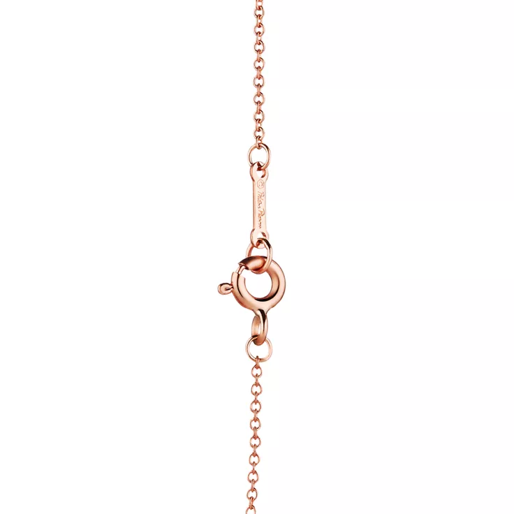 Paloma's Graffiti:Peace Pendant, 2