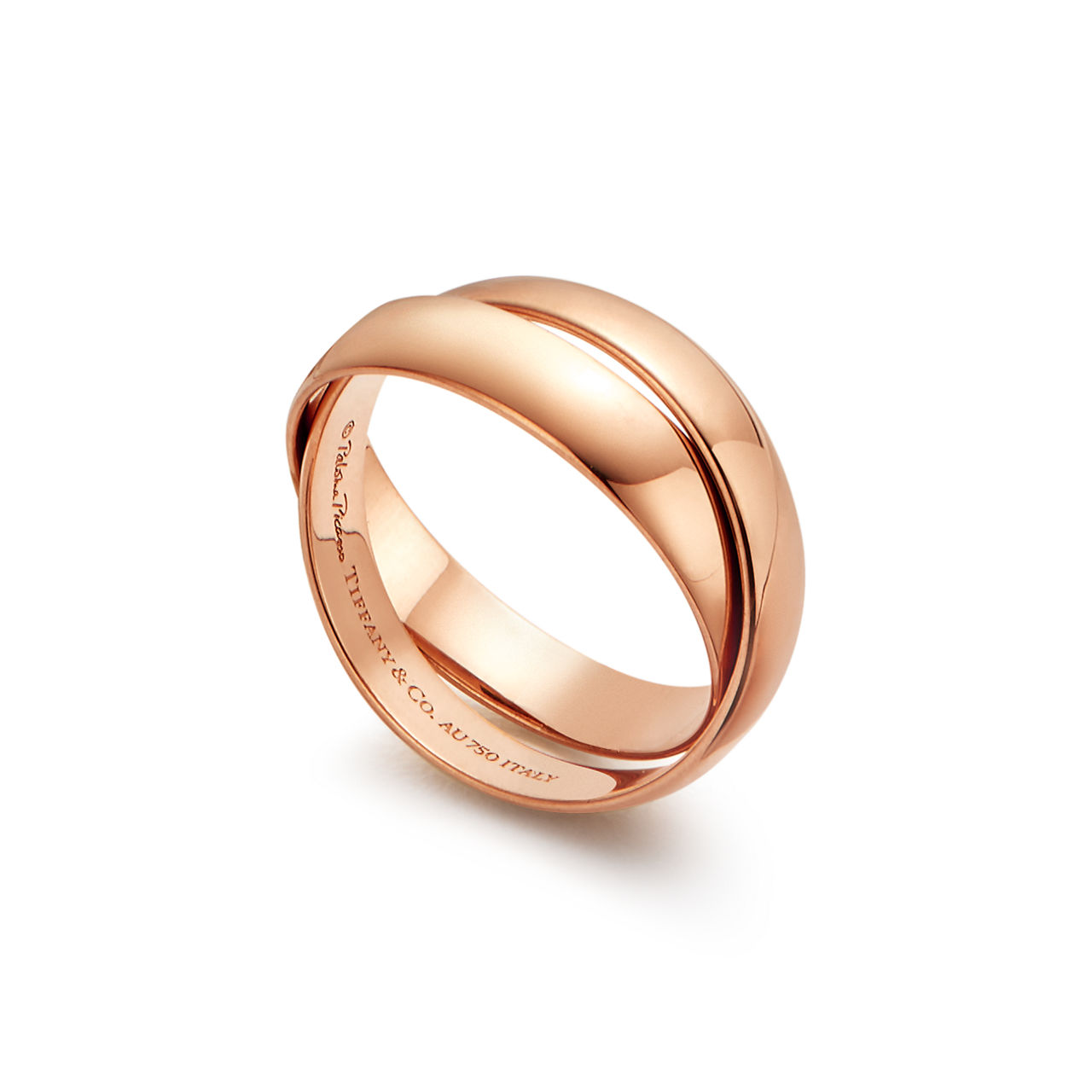 Paloma's Melody:Ring image number 2