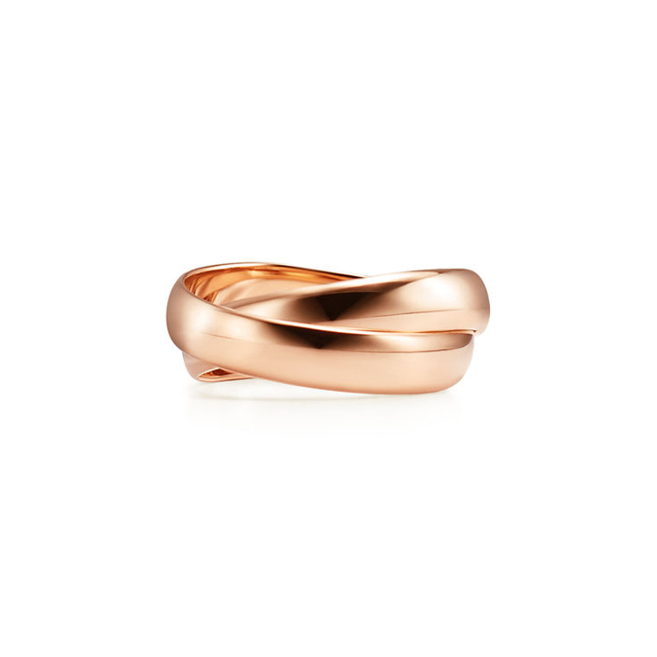 Paloma's Melody:Ring image number 4