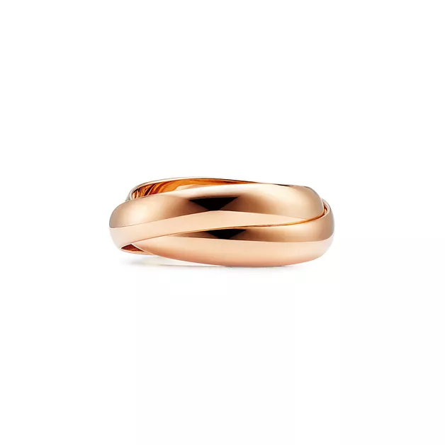 Paloma's Melody:Ring image number 0