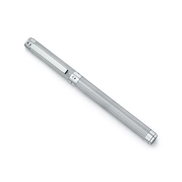  Bolígrafo rollerball 