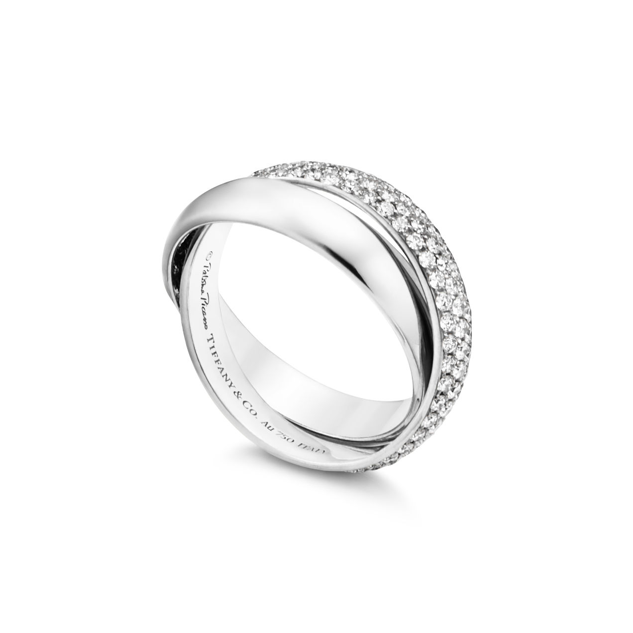 Paloma's Melody:Ring image number 2
