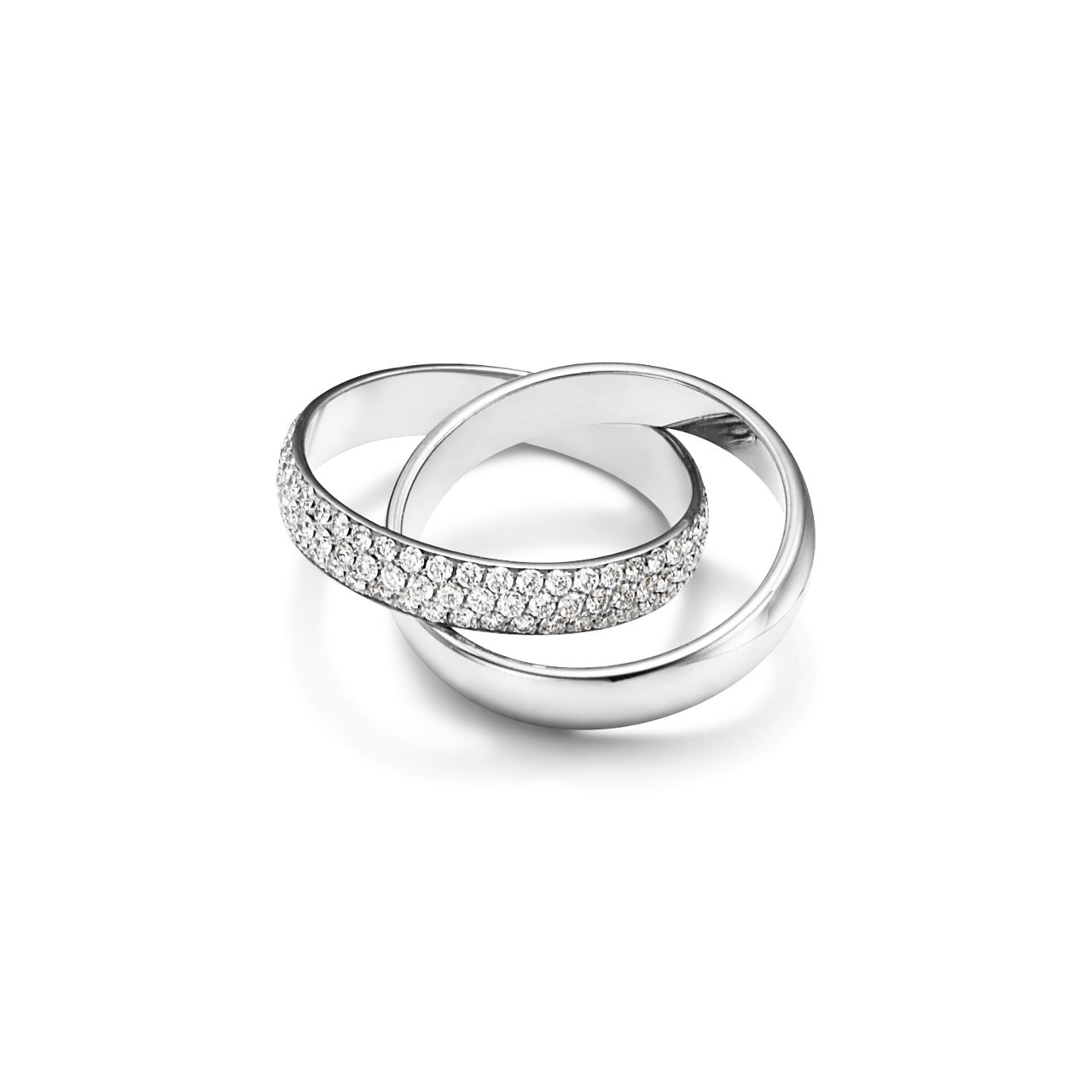 Paloma's Melody:Ring image number 3