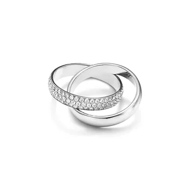 Paloma's Melody:Ring, 3