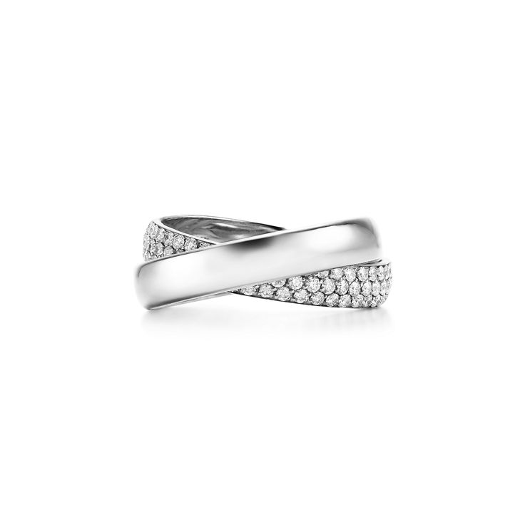 Paloma's Melody:Ring image number 4