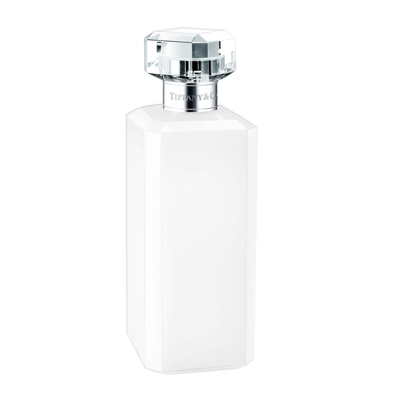 Körperlotion