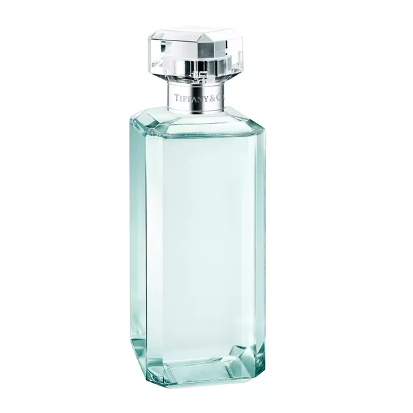  Gel de ducha