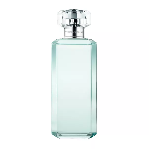  Gel de ducha