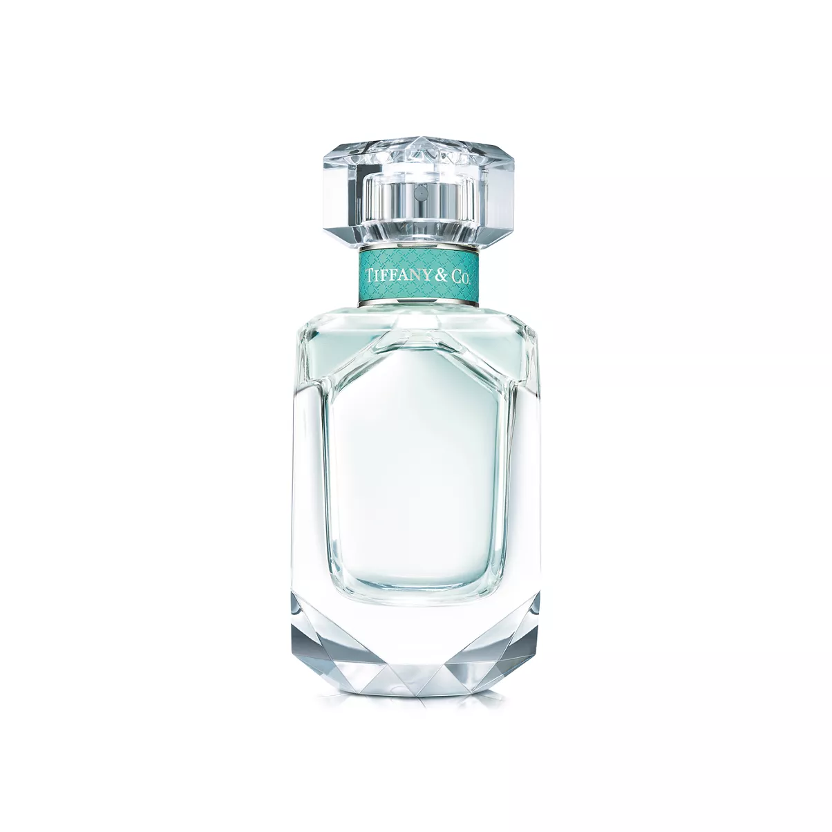  Eau de Parfum 1.6 oz.