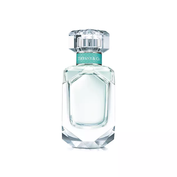  Eau de Parfum 50ml