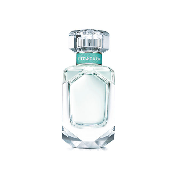 Tiffany: Eau de Parfum 