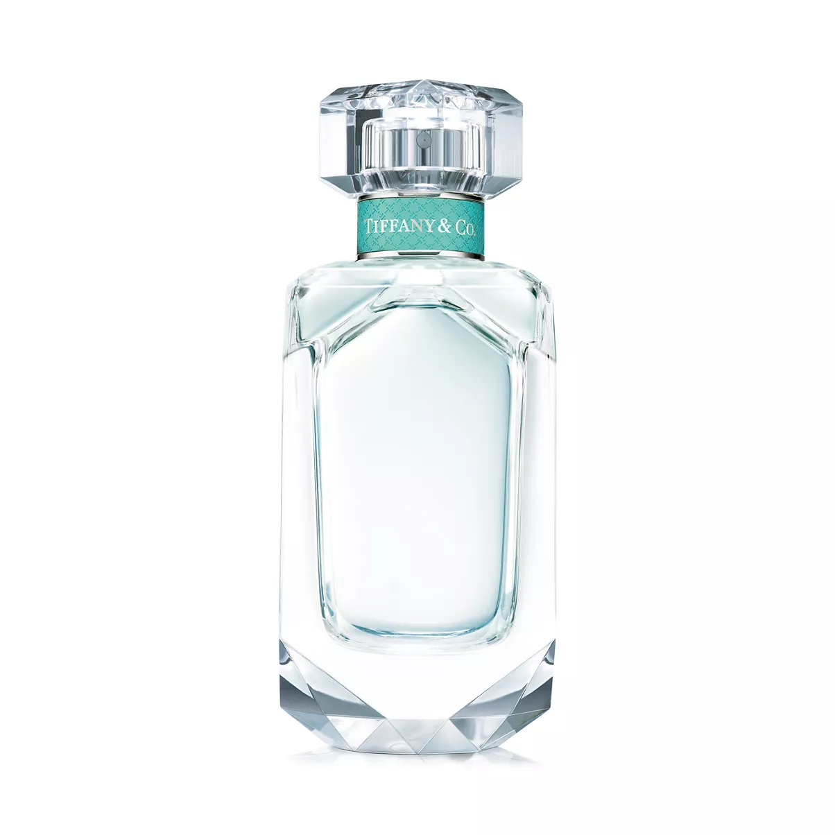Eau de Parfum 75ml