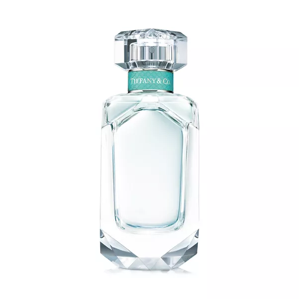 Eau de Parfum 75ml