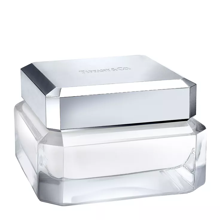Tiffany & Co.:Crème pour le corps, 150 ml, 1