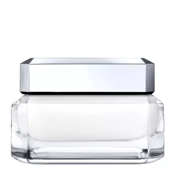 Crema Corporal, 150 ml