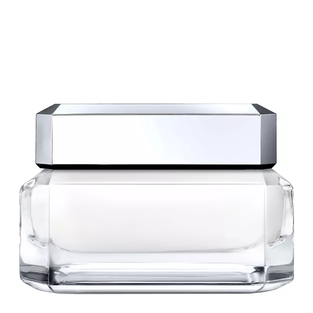 Tiffany & Co.:Crème pour le corps, 150 ml numéro dimage {1}