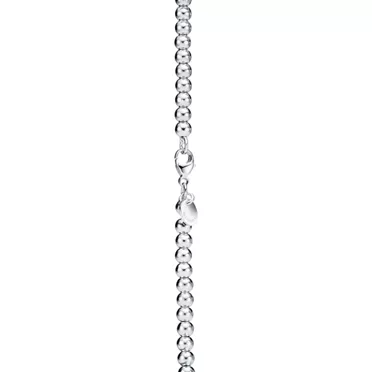 Return to Tiffany™:Bead Necklace , 2